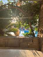 Paros Casa Privé
