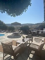 Paros Casa Privé