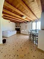 Paros Casa Privé