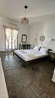 Paros Casa Privé