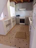 Paros Casa Privé