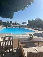 Paros Casa Privé