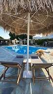 Paros Casa Privé
