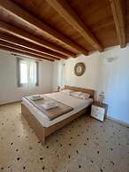 Paros Casa Privé