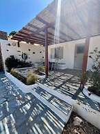 Paros Casa Privé