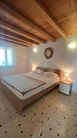 Paros Casa Privé