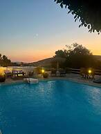 Paros Casa Privé