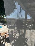 Paros Casa Privé