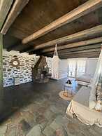 Paros Casa Privé