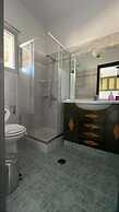 Paros Casa Privé