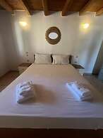 Paros Casa Privé