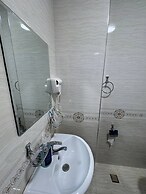 OKS hotel