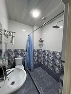 OKS hotel