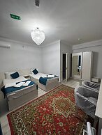 OKS hotel