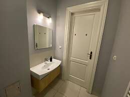 Fantastic Inn Warsaw - NS51