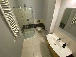 Fantastic Inn Warsaw - NS51