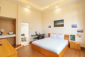 SAVIO Homestay