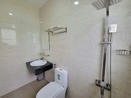 SAVIO Homestay
