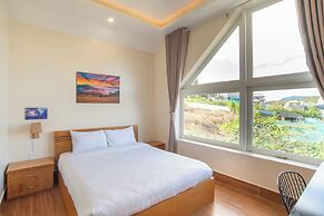 SAVIO Homestay