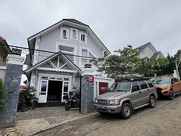 SAVIO Homestay