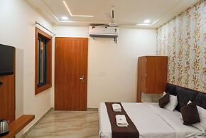 Goyal Hoteliers - Hotel Vasudha