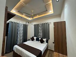 Goyal Hoteliers - Hotel Vasudha