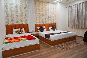 Goyal Hoteliers - Hotel Vasudha