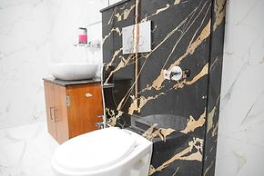 Goyal Hoteliers - Hotel Vasudha