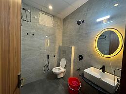 Goyal Hoteliers - Hotel Vasudha