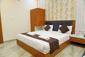 Goyal Hoteliers - Hotel Vasudha