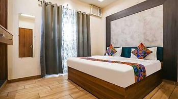 Goyal Hoteliers - Hotel Vasudha