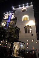 Goyal Hoteliers - Hotel Vasudha