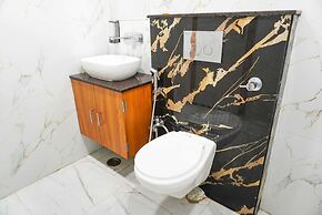 Goyal Hoteliers - Hotel Vasudha