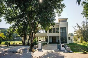 Kings Villa