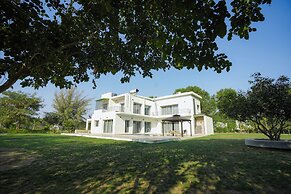 Kings Villa