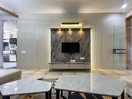 Kings Villa