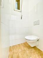 Bright 2BR Apartment Near Westbahnhof