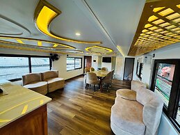 The Boat Company