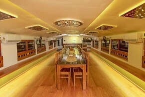 The Boat Company