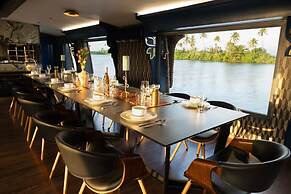 The Boat Company