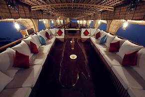 The Boat Company