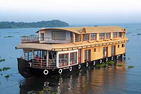 The Boat Company