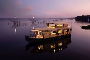 The Boat Company
