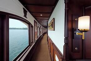 The Boat Company