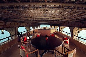 The Boat Company