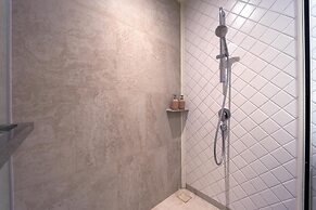 InterContinental Residences 2Bedroom IRA