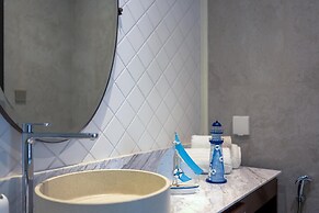 InterContinental Residences 2Bedroom IRA