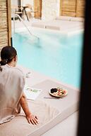 Ekati Mare Lifestyle Resort