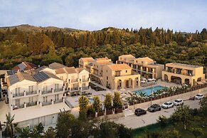 Ekati Mare Lifestyle Resort