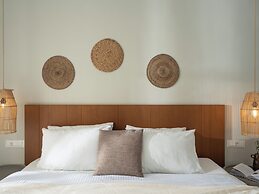 Ekati Mare Lifestyle Resort